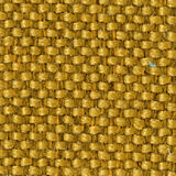 Vescom Acton 1804.jpg